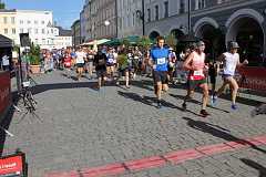 Citylauf-2023-Zielkamera-142