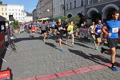 Citylauf-2023-Zielkamera-143