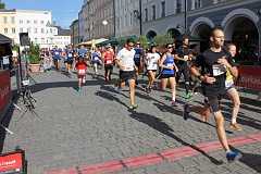Citylauf-2023-Zielkamera-144