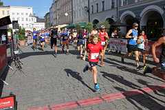 Citylauf-2023-Zielkamera-145