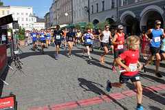 Citylauf-2023-Zielkamera-146