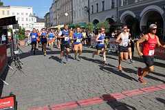 Citylauf-2023-Zielkamera-147