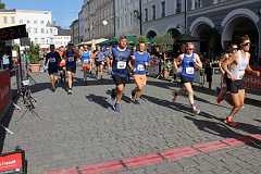 Citylauf-2023-Zielkamera-148