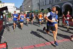 Citylauf-2023-Zielkamera-149