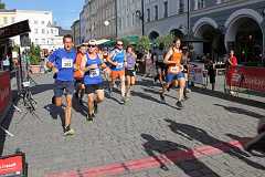 Citylauf-2023-Zielkamera-150
