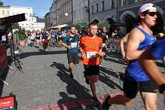Citylauf-2023-Zielkamera-151