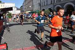Citylauf-2023-Zielkamera-152