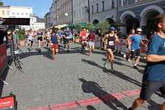 Citylauf-2023-Zielkamera-153