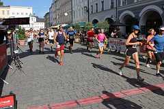Citylauf-2023-Zielkamera-154