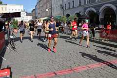 Citylauf-2023-Zielkamera-155