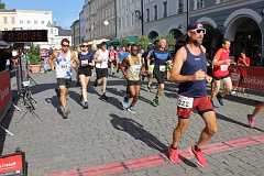 Citylauf-2023-Zielkamera-156