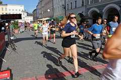 Citylauf-2023-Zielkamera-158