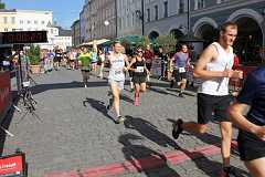 Citylauf-2023-Zielkamera-159