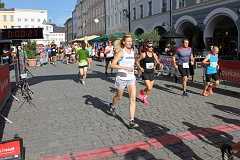 Citylauf-2023-Zielkamera-160