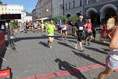 Citylauf-2023-Zielkamera-161