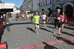 Citylauf-2023-Zielkamera-162