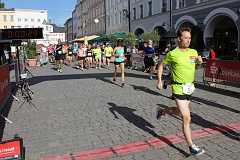 Citylauf-2023-Zielkamera-163