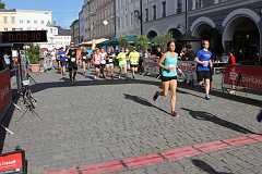Citylauf-2023-Zielkamera-164