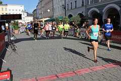 Citylauf-2023-Zielkamera-165