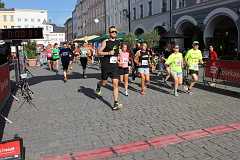 Citylauf-2023-Zielkamera-166