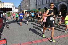 Citylauf-2023-Zielkamera-167