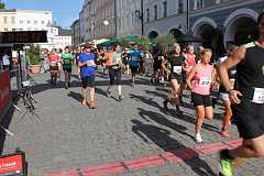 Citylauf-2023-Zielkamera-168