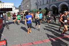 Citylauf-2023-Zielkamera-169