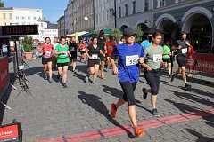 Citylauf-2023-Zielkamera-170