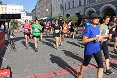 Citylauf-2023-Zielkamera-171