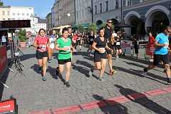 Citylauf-2023-Zielkamera-172