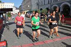 Citylauf-2023-Zielkamera-173