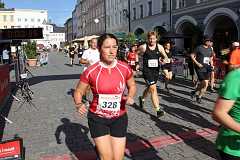 Citylauf-2023-Zielkamera-175