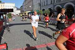 Citylauf-2023-Zielkamera-176