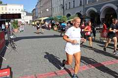 Citylauf-2023-Zielkamera-177