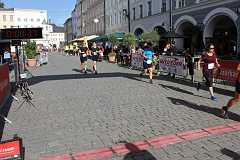 Citylauf-2023-Zielkamera-178
