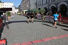 Citylauf-2023-Zielkamera-179