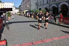 Citylauf-2023-Zielkamera-180