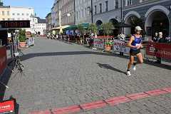 Citylauf-2023-Zielkamera-181