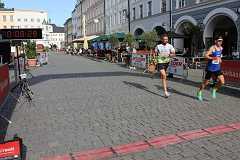 Citylauf-2023-Zielkamera-182