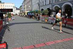 Citylauf-2023-Zielkamera-183
