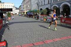 Citylauf-2023-Zielkamera-184