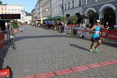 Citylauf-2023-Zielkamera-185