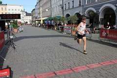 Citylauf-2023-Zielkamera-186