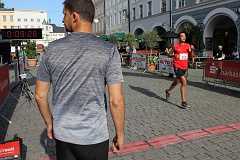 Citylauf-2023-Zielkamera-187