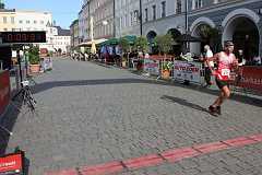 Citylauf-2023-Zielkamera-188