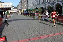 Citylauf-2023-Zielkamera-189