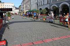 Citylauf-2023-Zielkamera-190
