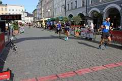 Citylauf-2023-Zielkamera-191