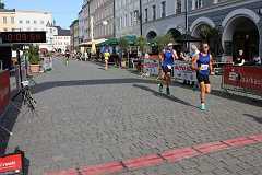 Citylauf-2023-Zielkamera-192
