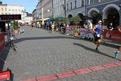 Citylauf-2023-Zielkamera-193